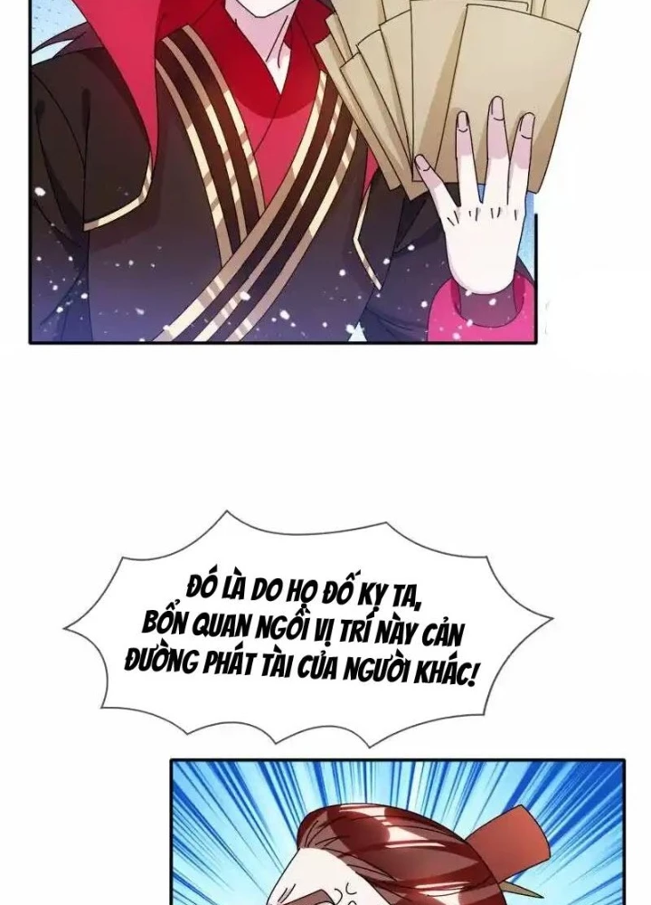 Cực Phẩm Bại Gia Tử Chapter 303 - Next Chapter 304