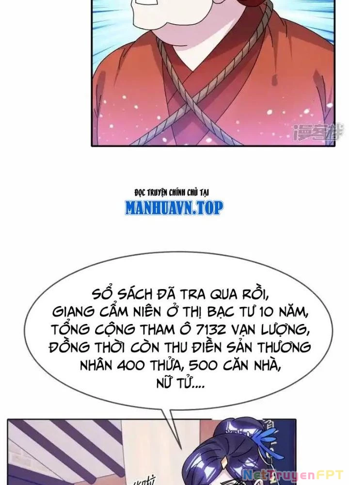 Cực Phẩm Bại Gia Tử Chapter 303 - Next Chapter 304