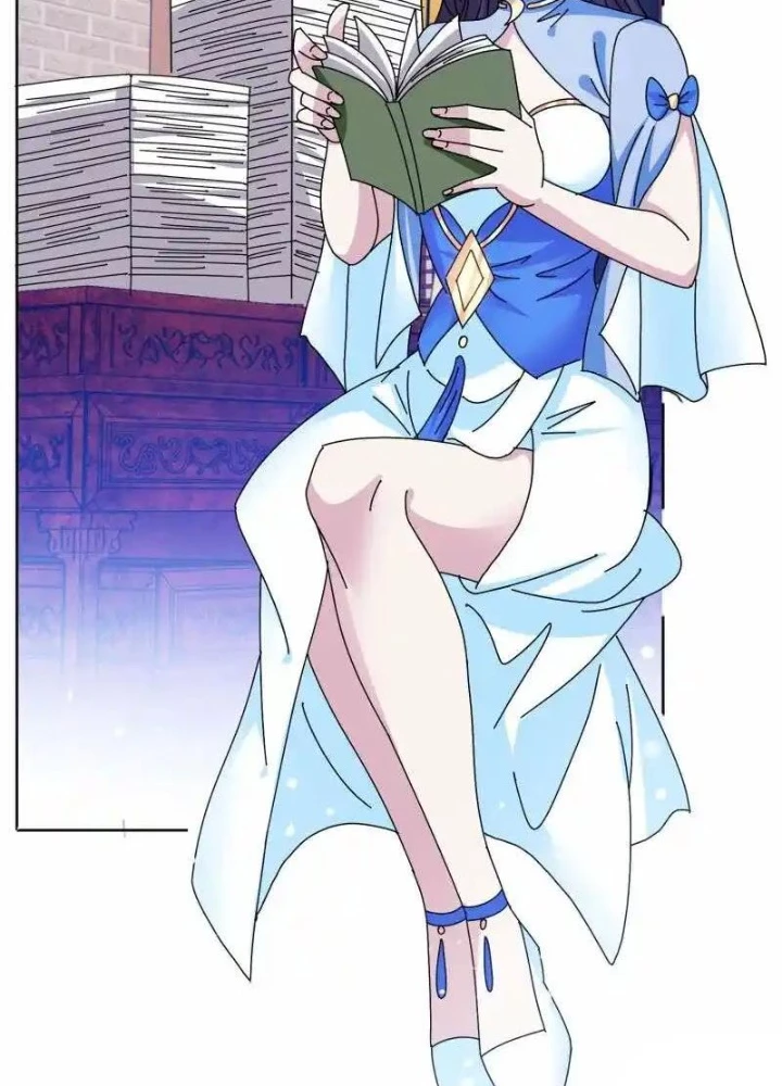 Cực Phẩm Bại Gia Tử Chapter 303 - Next Chapter 304