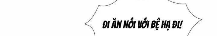 Cực Phẩm Bại Gia Tử Chapter 303 - Next Chapter 304