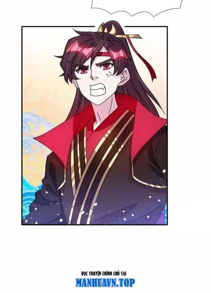 Cực Phẩm Bại Gia Tử Chapter 303 - Next Chapter 304