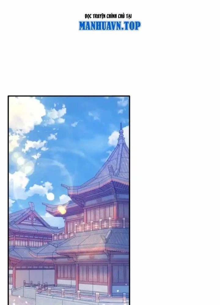 Cực Phẩm Bại Gia Tử Chapter 303 - Next Chapter 304