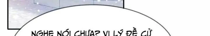 Cực Phẩm Bại Gia Tử Chapter 303 - Next Chapter 304