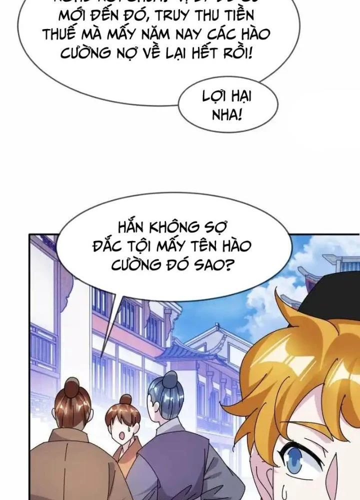 Cực Phẩm Bại Gia Tử Chapter 303 - Next Chapter 304