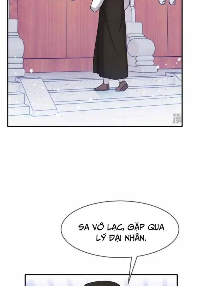 Cực Phẩm Bại Gia Tử Chapter 303 - Next Chapter 304