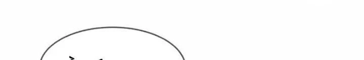 Cực Phẩm Bại Gia Tử Chapter 303 - Next Chapter 304