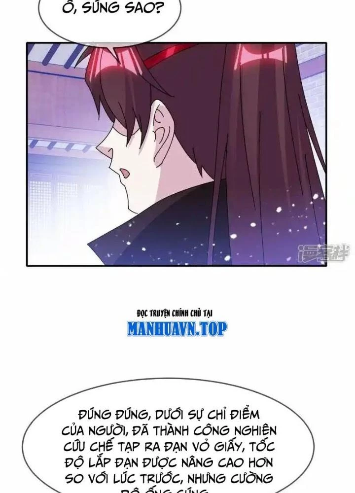 Cực Phẩm Bại Gia Tử Chapter 303 - Next Chapter 304