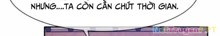 Cực Phẩm Bại Gia Tử Chapter 303 - Next Chapter 304