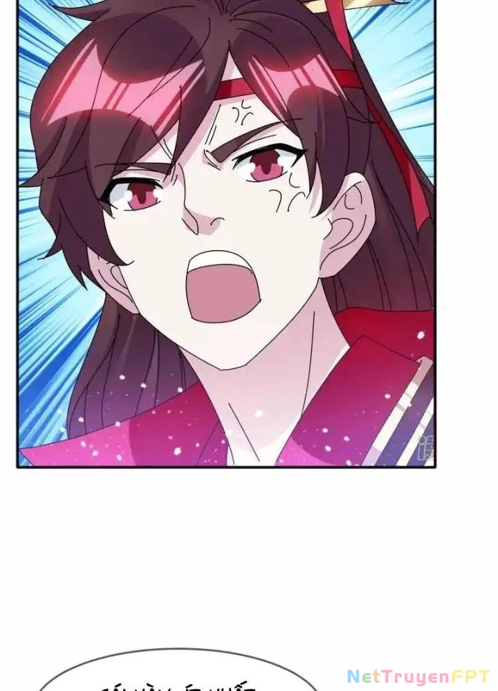 Cực Phẩm Bại Gia Tử Chapter 303 - Next Chapter 304