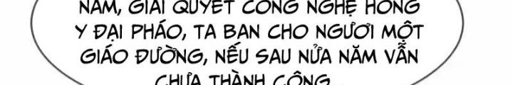 Cực Phẩm Bại Gia Tử Chapter 303 - Next Chapter 304
