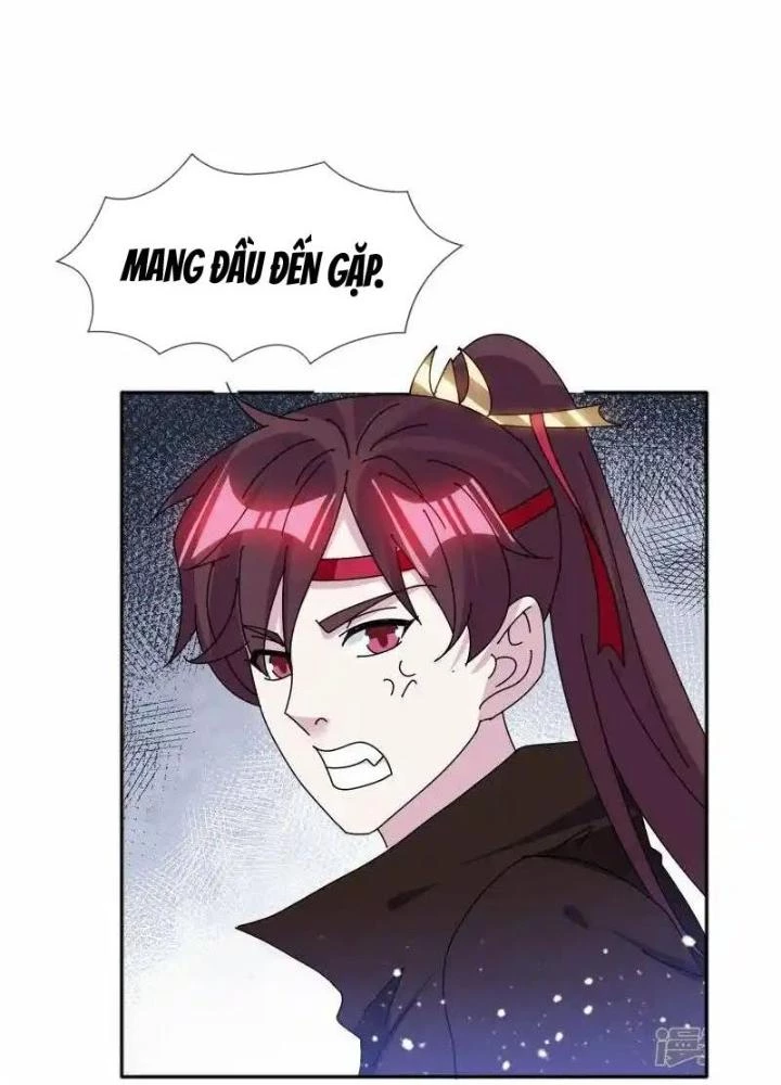 Cực Phẩm Bại Gia Tử Chapter 303 - Next Chapter 304