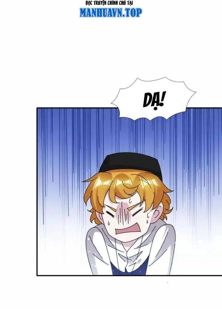 Cực Phẩm Bại Gia Tử Chapter 303 - Next Chapter 304