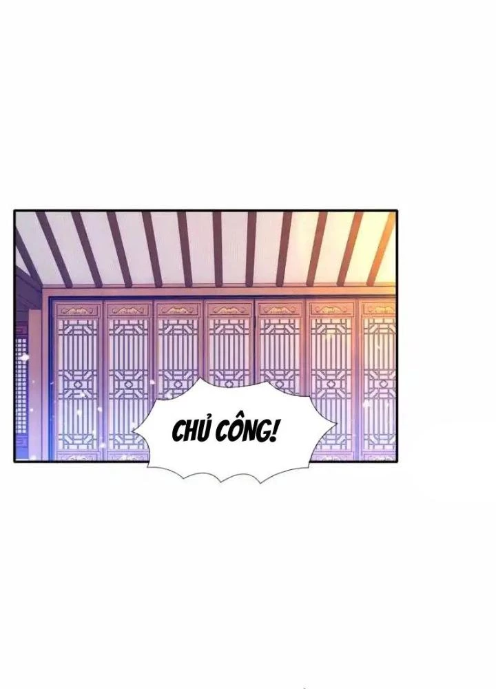 Cực Phẩm Bại Gia Tử Chapter 303 - Next Chapter 304