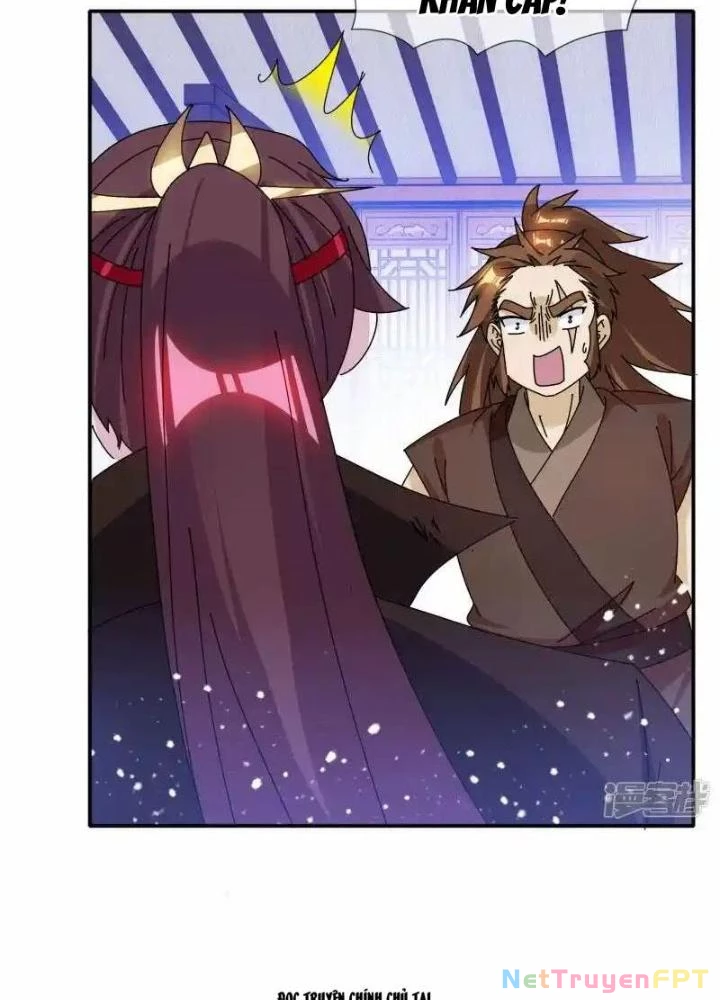 Cực Phẩm Bại Gia Tử Chapter 303 - Next Chapter 304