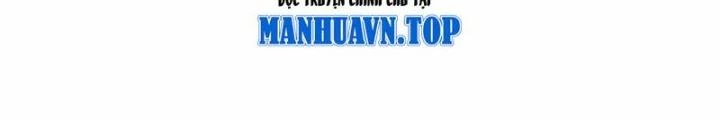 Cực Phẩm Bại Gia Tử Chapter 303 - Next Chapter 304