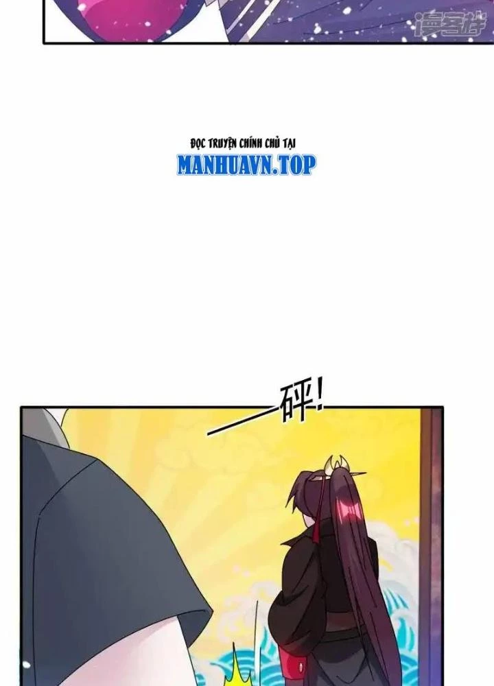 Cực Phẩm Bại Gia Tử Chapter 304 - Next Chapter 305