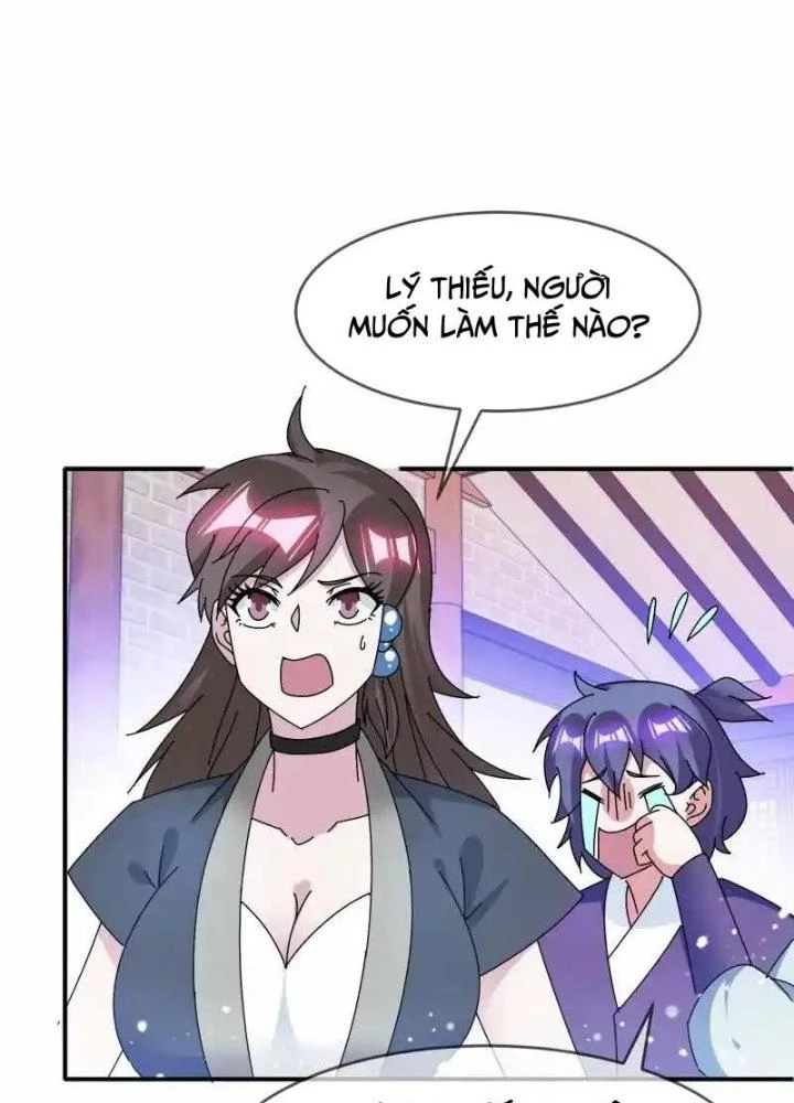 Cực Phẩm Bại Gia Tử Chapter 304 - Next Chapter 305