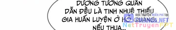 Cực Phẩm Bại Gia Tử Chapter 304 - Next Chapter 305