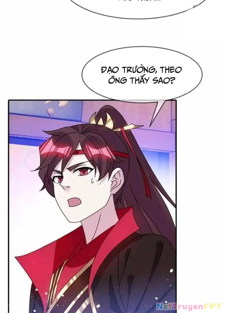 Cực Phẩm Bại Gia Tử Chapter 304 - Next Chapter 305