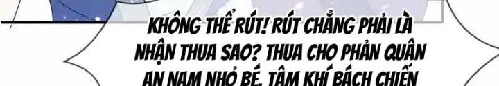 Cực Phẩm Bại Gia Tử Chapter 304 - Next Chapter 305