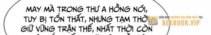 Cực Phẩm Bại Gia Tử Chapter 304 - Next Chapter 305