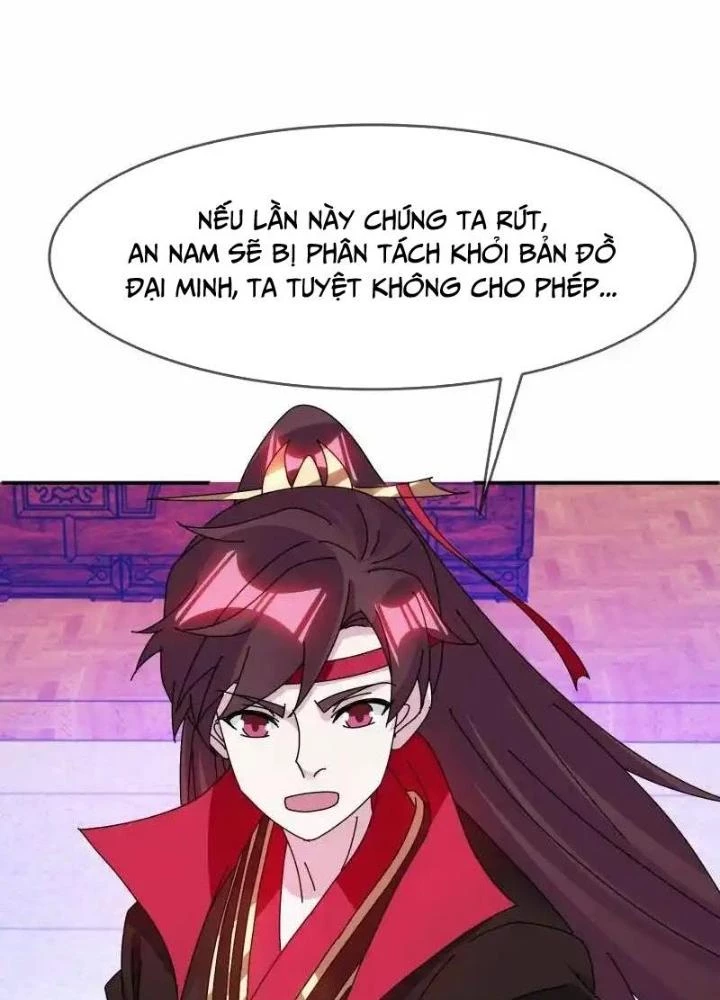 Cực Phẩm Bại Gia Tử Chapter 304 - Next Chapter 305