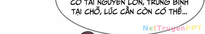 Cực Phẩm Bại Gia Tử Chapter 304 - Next Chapter 305