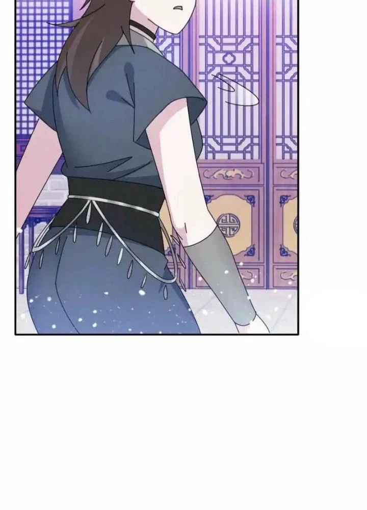 Cực Phẩm Bại Gia Tử Chapter 304 - Next Chapter 305