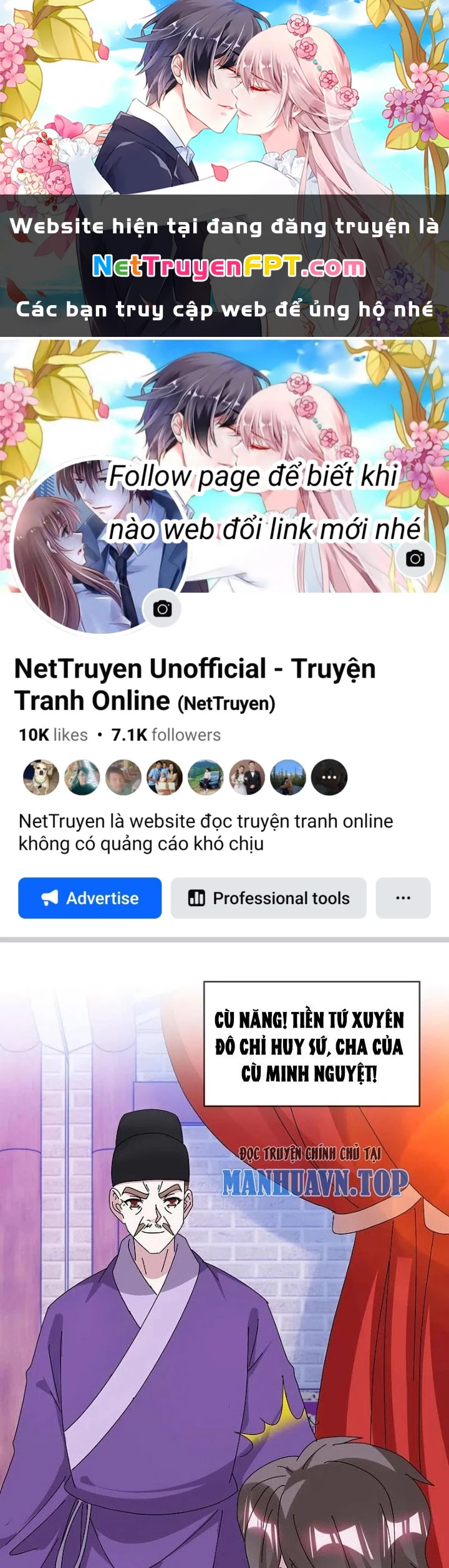 Cực Phẩm Bại Gia Tử Chapter 305 - Next Chapter 306