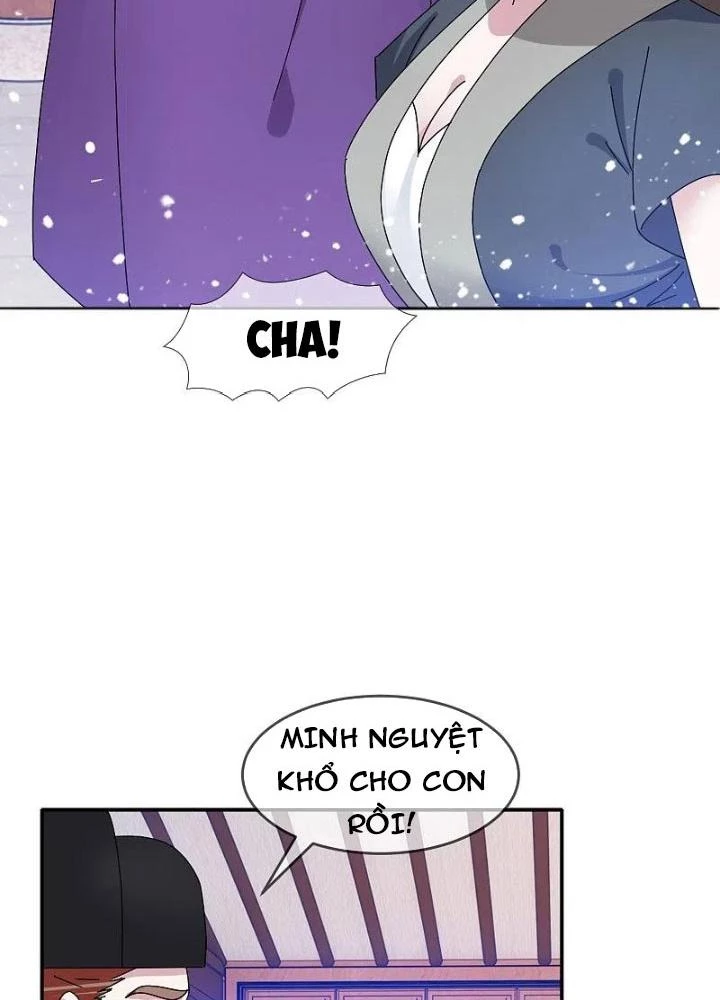 Cực Phẩm Bại Gia Tử Chapter 305 - Next Chapter 306