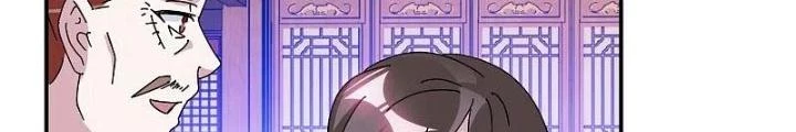 Cực Phẩm Bại Gia Tử Chapter 305 - Next Chapter 306