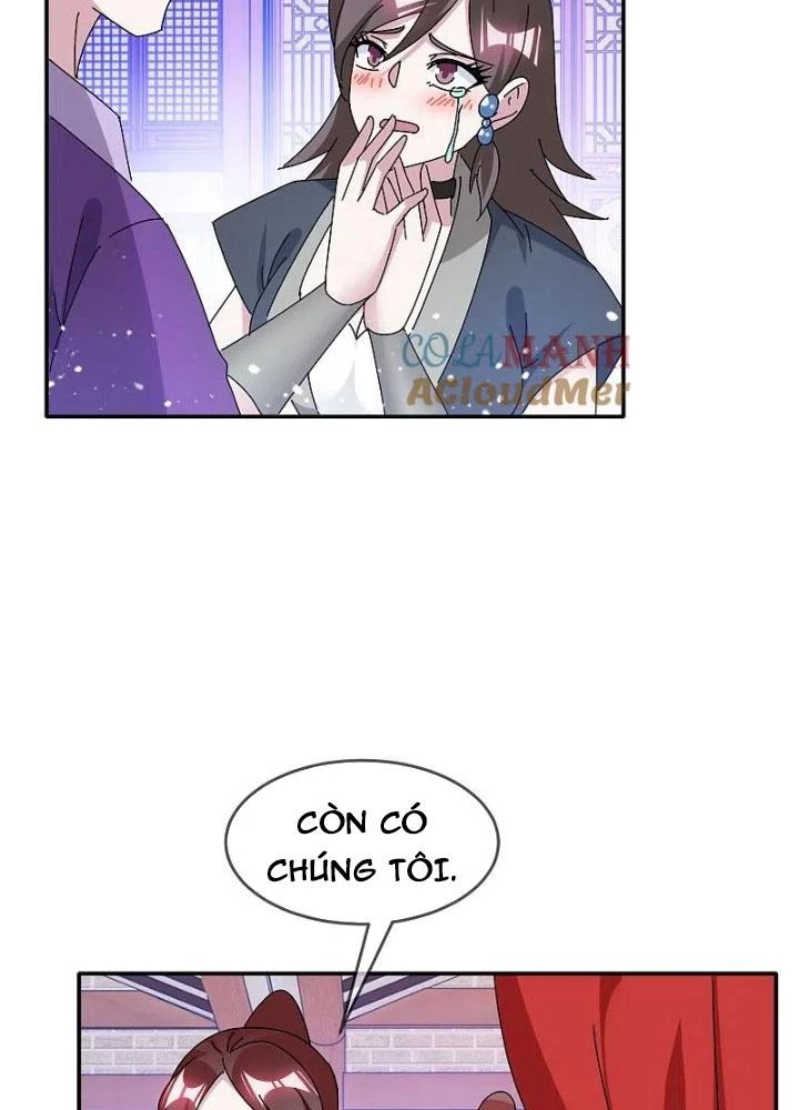 Cực Phẩm Bại Gia Tử Chapter 305 - Next Chapter 306