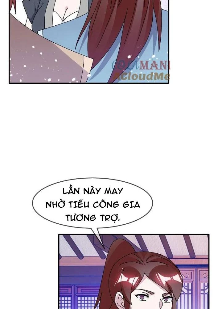 Cực Phẩm Bại Gia Tử Chapter 305 - Next Chapter 306