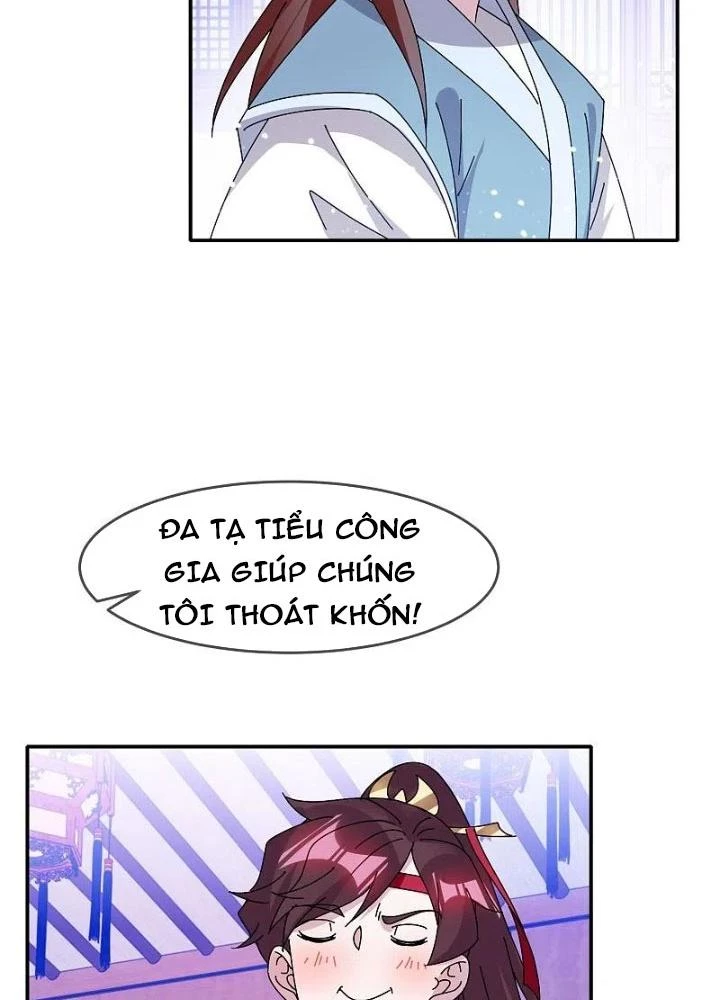 Cực Phẩm Bại Gia Tử Chapter 305 - Next Chapter 306