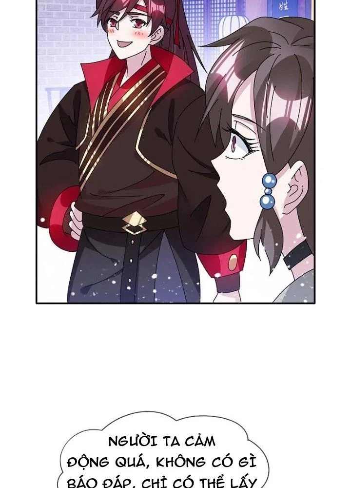 Cực Phẩm Bại Gia Tử Chapter 305 - Next Chapter 306