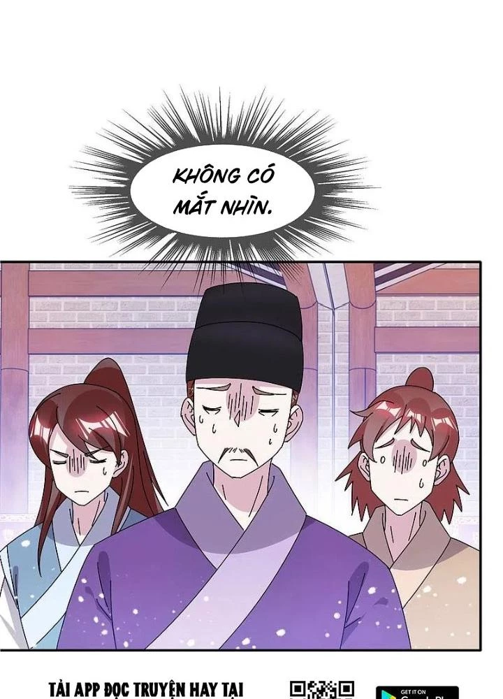 Cực Phẩm Bại Gia Tử Chapter 305 - Next Chapter 306