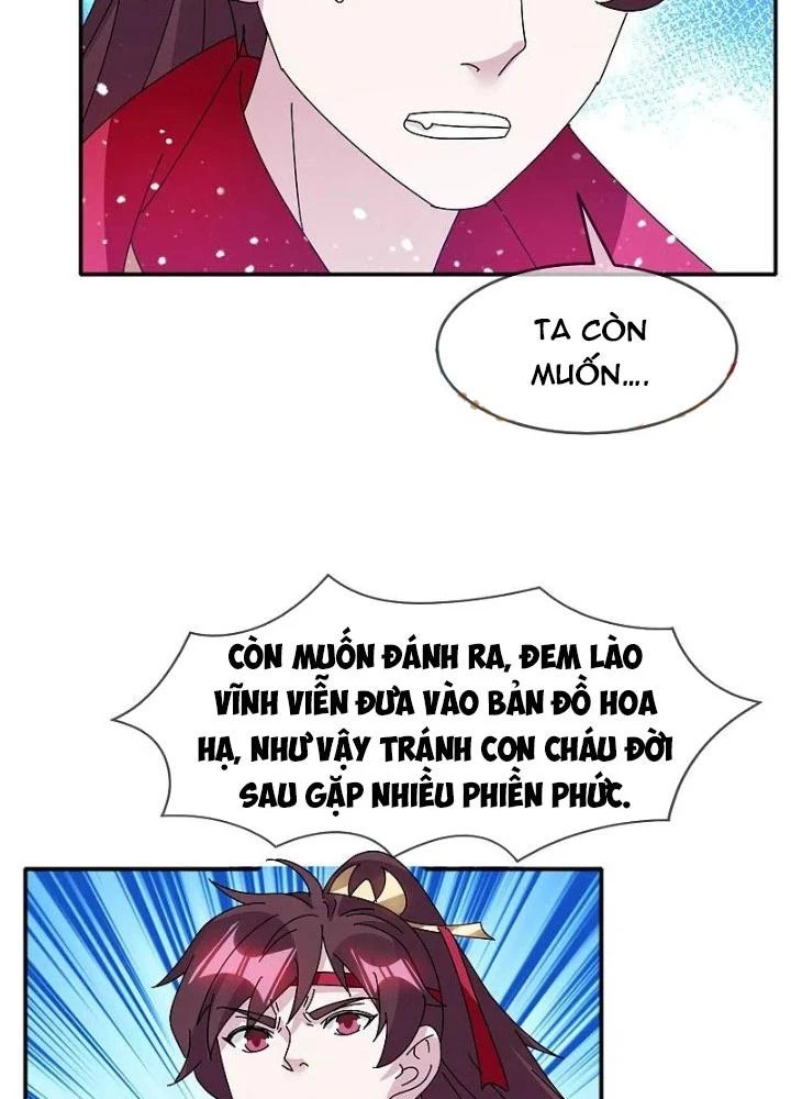 Cực Phẩm Bại Gia Tử Chapter 305 - Next Chapter 306