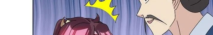 Cực Phẩm Bại Gia Tử Chapter 305 - Next Chapter 306