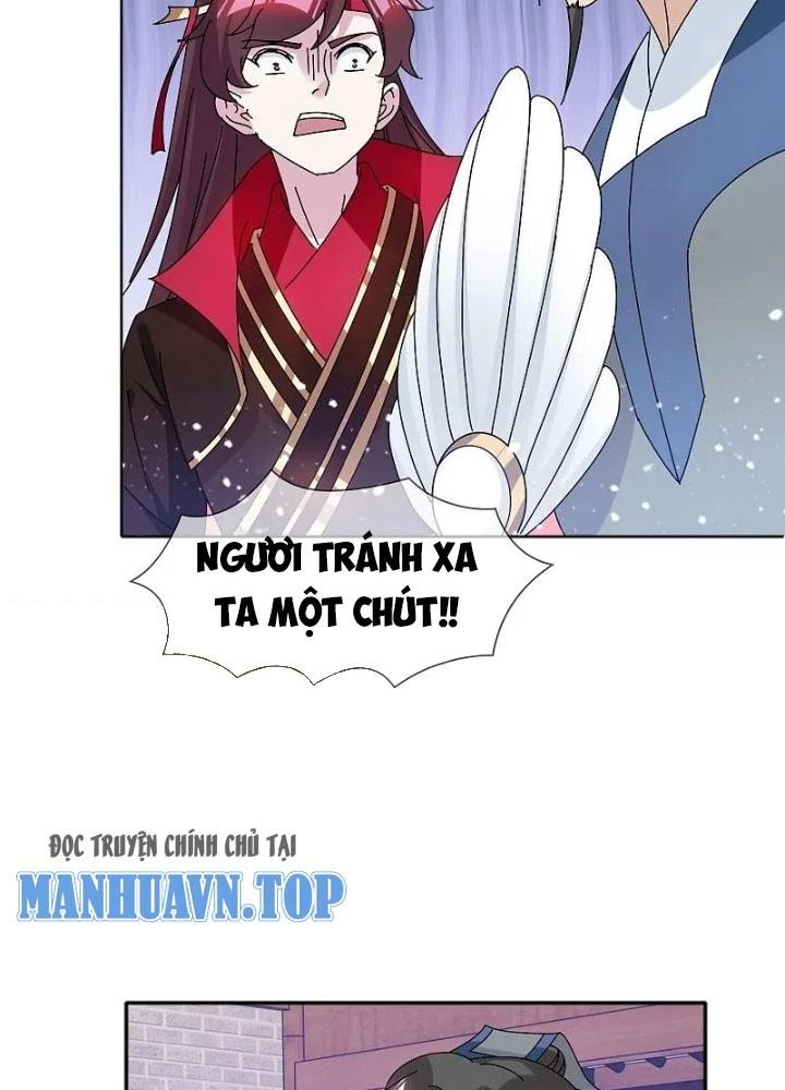 Cực Phẩm Bại Gia Tử Chapter 305 - Next Chapter 306