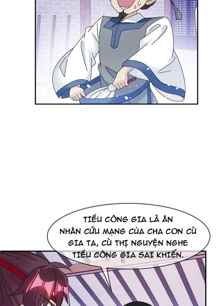 Cực Phẩm Bại Gia Tử Chapter 305 - Next Chapter 306