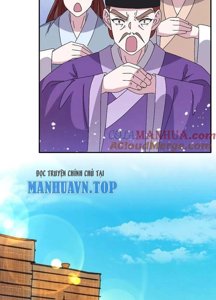 Cực Phẩm Bại Gia Tử Chapter 305 - Next Chapter 306