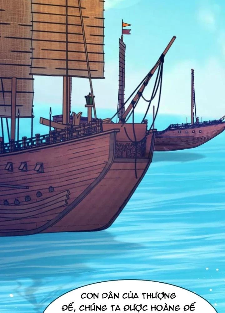 Cực Phẩm Bại Gia Tử Chapter 305 - Next Chapter 306