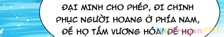 Cực Phẩm Bại Gia Tử Chapter 305 - Next Chapter 306