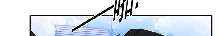 Cực Phẩm Bại Gia Tử Chapter 305 - Next Chapter 306