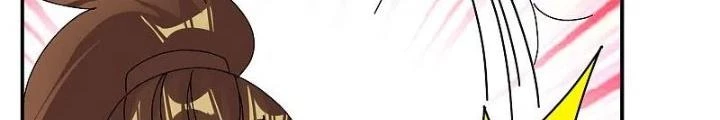 Cực Phẩm Bại Gia Tử Chapter 305 - Next Chapter 306
