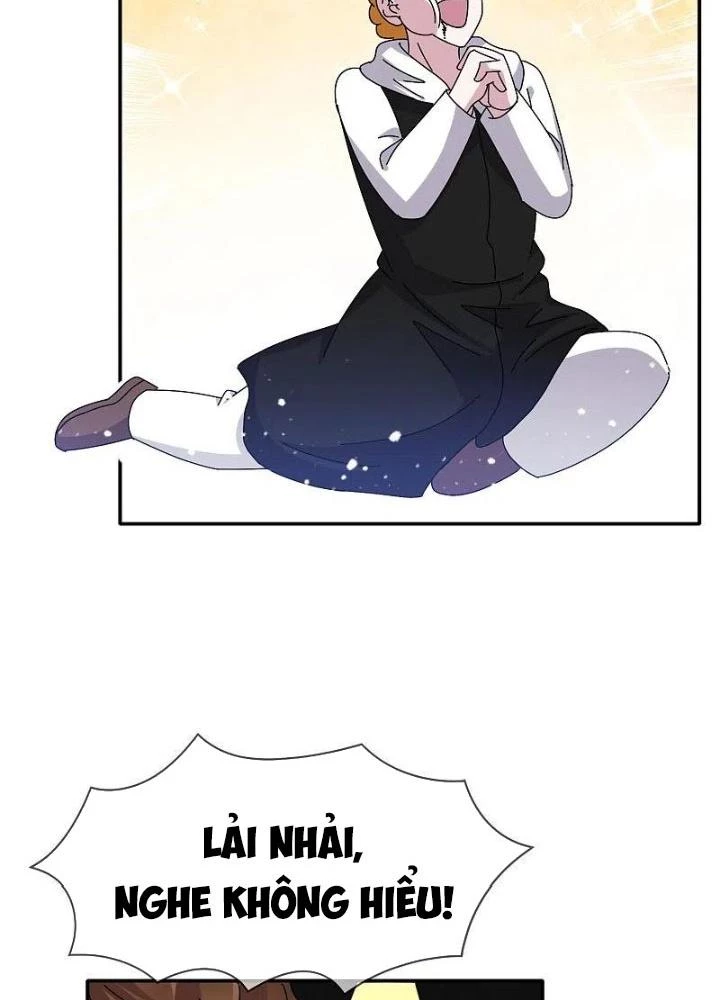 Cực Phẩm Bại Gia Tử Chapter 305 - Next Chapter 306