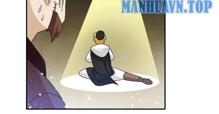Cực Phẩm Bại Gia Tử Chapter 305 - Next Chapter 306