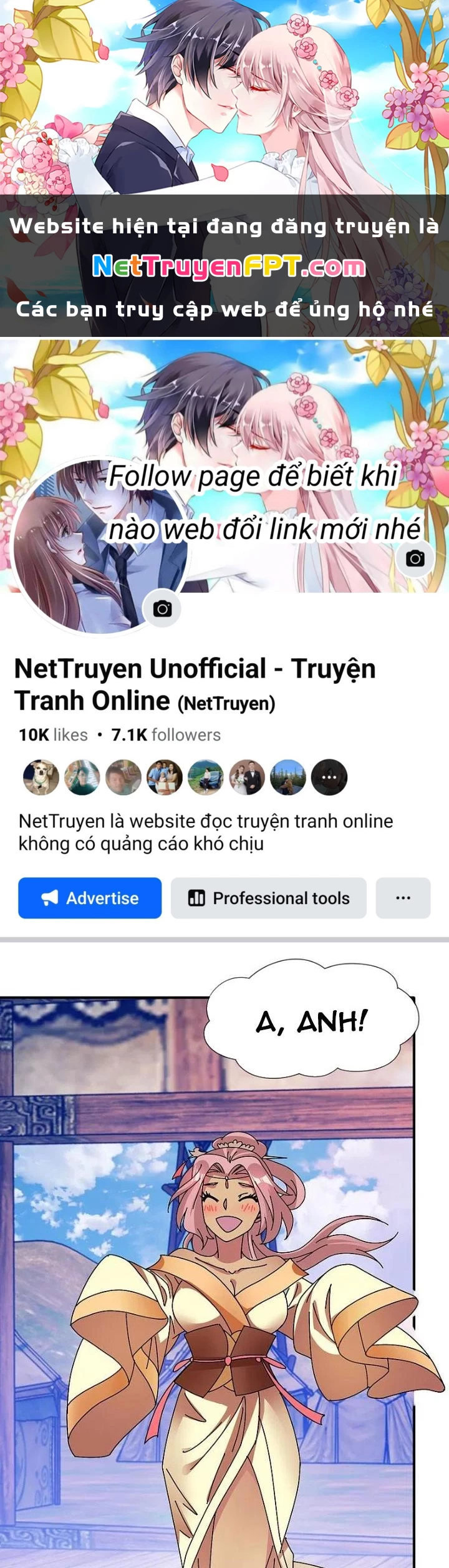 Cực Phẩm Bại Gia Tử Chapter 306 - Next Chapter 307