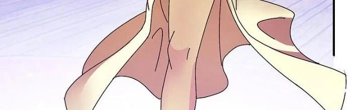 Cực Phẩm Bại Gia Tử Chapter 306 - Next Chapter 307