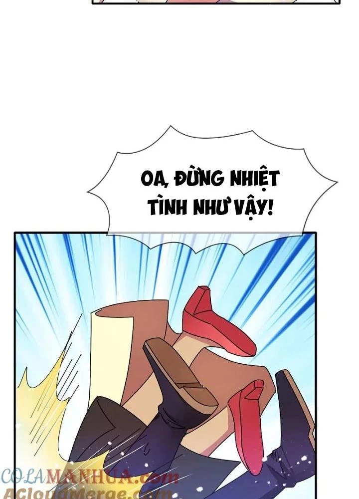 Cực Phẩm Bại Gia Tử Chapter 306 - Next Chapter 307
